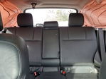 Subaru Forester 2014