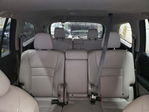 Honda Pilot 2018