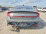 Hyundai Sonata 2022
