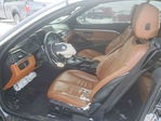 BMW Series 4 2015