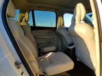 Volvo XC90 2020