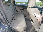 Honda CR-V 2012
