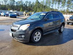 Chevrolet Equinox 2014