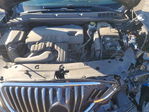 Buick Verano 2014