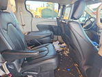 Chrysler Pacifica 2017