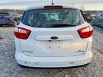 Ford C-MAX 2015