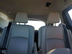 Honda Odyssey 2019