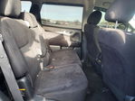 Nissan Pathfinder 2016