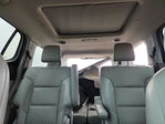 GMC Acadia 2019