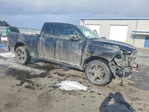 RAM 1500 2019