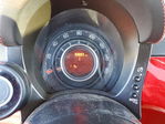 Fiat 500 2013