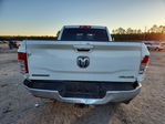 RAM 2500 2022