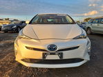 Toyota Prius 2018