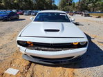 Dodge Challenger 2022