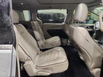 Chrysler Pacifica 2020