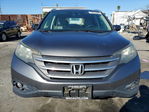 Honda CR-V 2013