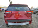 Toyota RAV 4 2025