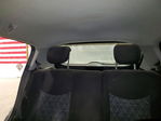 Chevrolet Spark 2020