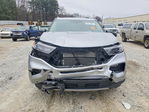 Ford Explorer 2023