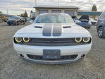 Dodge Challenger 2018