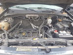 Ford Escape 2009