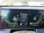 Kia K5 2025