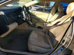 Toyota Camry 2015