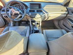 Honda Accord 2010