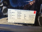 Tesla Model S 2015