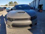 Dodge Charger 2019