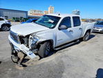 GMC Sierra 2010