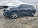 GMC Acadia 2014