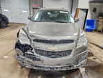 Chevrolet Equinox 2010