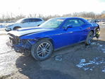 Dodge Challenger 2019