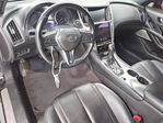 Infiniti Q60 2017