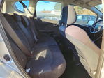 Honda Fit 2011
