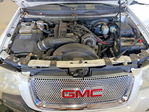 GMC Envoy 2008