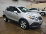 Buick Encore 2015