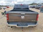 RAM 1500 2019