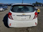 Chevrolet Spark 2021