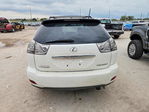 Lexus RX 2009