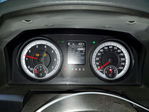 RAM 1500 2014