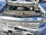 Chevrolet Silverado 2019