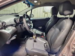 Chevrolet Spark 2013