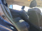 Subaru XV 2021