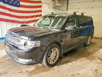 Ford Flex 2013