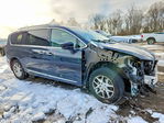 Chrysler Pacifica 2020