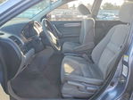 Honda CR-V 2009