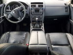 Mazda CX-9 2012