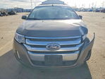 Ford Edge 2013